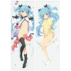 Noel Smooth Dakimakura Cover