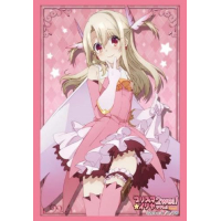 Sleeve Collection HG Vol.762 (Illyasviel von Einzbern)