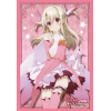 Sleeve Collection HG Vol.762 (Illyasviel von Einzbern)