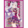 Sleeve Collection HG Vol.765 (Shijou Takane)