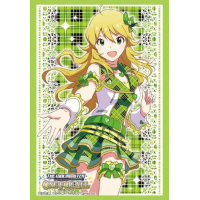 Sleeve Collection HG Vol.766 (Hoshii Miki)