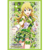 Sleeve Collection HG Vol.766 (Hoshii Miki)