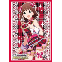 Sleeve Collection HG Vol.754 (Amami Haruka)