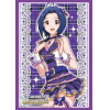 Sleeve Collection HG Vol.756 (Miura Azusa)