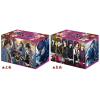 Deck Holder Collection Vol.11 (Hakuouki)