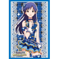 Sleeve Collection HG Vol.759 (Kisaragi Chihaya)