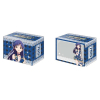 Deck Holder Collection Vol.205 (Kisaragi Chihaya)