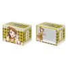 Deck Holder Collection Vol.211 (Futami Ami)