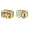 Deck Holder Collection Vol.212 (Futami Mami)