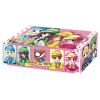 Storage Box Collection Vol.16 (Milky Holmes)