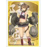 Sleeve Collection HG Vol.770 (Mutsu)