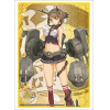 Sleeve Collection HG Vol.770 (Mutsu)