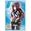 Sleeve Collection HG Vol.772 (Kisaragi)