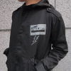 Akiyama Mio M51 Jacket (Black)
