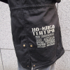 Akiyama Mio M51 Jacket (Black)