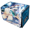 Character Deck Case MAX (Original XIII Type.III