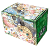 Character Deck Case MAX (Snowball Fighting, Were-Cat)