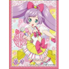 Character Sleeve (EN-026 Manaka Laala)