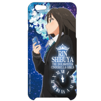 Shibuya Rin iPhone6 Cover