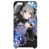 Kanzaki Ranko iPhone6 Cover