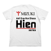 MIZUKI T-Shirt (White)