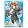 Sleeve Collection HG Vol.787 (Kagerou)