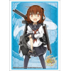 Sleeve Collection HG Vol.789 (Ikazuchi)