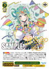 とびっきりのワンショット！ ぷわぷわぽぷら