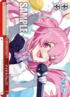 アイドル!No.1!!
