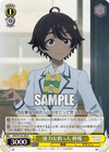 強力な助っ人 檸檬