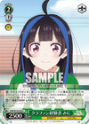 クラファン経験者 みに