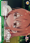 最高の『お饗し』