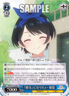 『彼女』になりたい 瑠夏