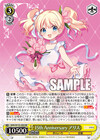 15th Anniversary アリス