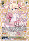 15th Anniversary アリス