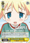 学んだ日本語 アリス