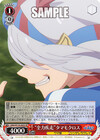 “全力疾走”タマモクロス