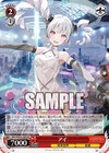 アイ