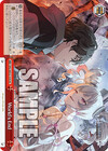 World's End