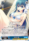 水着の萌