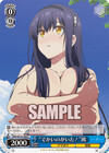 “でかいのがいた！”鴎