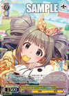 今夜はわるい子！？　ver.YT　高槻やよい