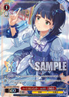 ハートフルレインボー　ver.HA　天海春香