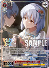 Tender memories　ver.YH　萩原雪歩