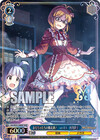 おもちゃたちの脱走劇！　ver.RA　秋月律子