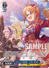 おもちゃたちの脱走劇！　ver.RA　秋月律子