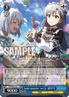 Tender memories　ver.CK　如月千早