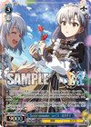 Tender memories　ver.CK　如月千早