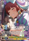 Heart♡・デイズ・Night☆　野々原 茜