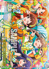 ピコピコIIKO! インベーダー